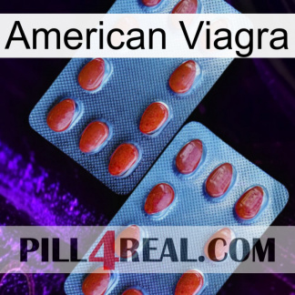 American Viagra 05